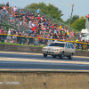 Drag Week 2022 Byron Dragway  0296 Jim Hrody