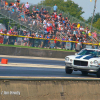 Drag Week 2022 Byron Dragway  0299 Jim Hrody