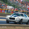 Drag Week 2022 Byron Dragway  0300 Jim Hrody