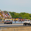 Drag Week 2022 Byron Dragway  0301 Jim Hrody