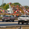 Drag Week 2022 Byron Dragway  0303 Jim Hrody