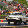 Drag Week 2022 Byron Dragway  0305 Jim Hrody