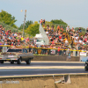 Drag Week 2022 Byron Dragway  0307 Jim Hrody