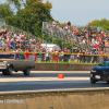 Drag Week 2022 Byron Dragway  0308 Jim Hrody