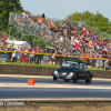 Drag Week 2022 Byron Dragway  0309 Jim Hrody