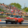 Drag Week 2022 Byron Dragway  0311 Jim Hrody