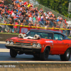 Drag Week 2022 Byron Dragway  0312 Jim Hrody