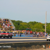 Drag Week 2022 Byron Dragway  0316 Jim Hrody