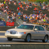 Drag Week 2022 Byron Dragway  0318 Jim Hrody