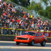 Drag Week 2022 Byron Dragway  0319 Jim Hrody