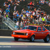 Drag Week 2022 Byron Dragway  0320 Jim Hrody