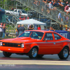 Drag Week 2022 Byron Dragway  0321 Jim Hrody