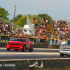 Drag Week 2022 Byron Dragway  0323 Jim Hrody