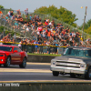 Drag Week 2022 Byron Dragway  0325 Jim Hrody