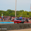 Drag Week 2022 Byron Dragway  0326 Jim Hrody