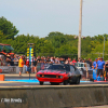 Drag Week 2022 Byron Dragway  0327 Jim Hrody