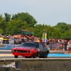 Drag Week 2022 Byron Dragway  0328 Jim Hrody