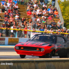 Drag Week 2022 Byron Dragway  0329 Jim Hrody