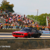 Drag Week 2022 Byron Dragway  0330 Jim Hrody