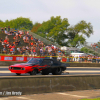 Drag Week 2022 Byron Dragway  0331 Jim Hrody