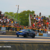 Drag Week 2022 Byron Dragway  0333 Jim Hrody