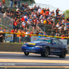 Drag Week 2022 Byron Dragway  0334 Jim Hrody