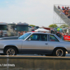 Drag Week 2022 Byron Dragway  0335 Jim Hrody