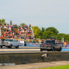 Drag Week 2022 Byron Dragway  0336 Jim Hrody