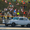 Drag Week 2022 Byron Dragway  0340 Jim Hrody