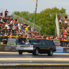 Drag Week 2022 Byron Dragway  0342 Jim Hrody