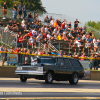 Drag Week 2022 Byron Dragway  0343 Jim Hrody