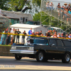 Drag Week 2022 Byron Dragway  0344 Jim Hrody