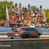 Drag Week 2022 Byron Dragway  0347 Jim Hrody