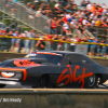 Drag Week 2022 Byron Dragway  0348 Jim Hrody