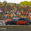 Drag Week 2022 Byron Dragway  0349 Jim Hrody