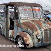 9-25 DRAGWEEK DAY 2 - NUMIDIA DRAGWAY - (50)