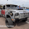 9-25 DRAGWEEK DAY 2 - NUMIDIA DRAGWAY - (57)