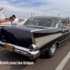 9-25 DRAGWEEK DAY 2 - NUMIDIA DRAGWAY - (58)
