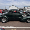 9-25 DRAGWEEK DAY 2 - NUMIDIA DRAGWAY - (59)