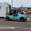 9-25 DRAGWEEK DAY 2 - NUMIDIA DRAGWAY - (60)