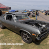 9-25 DRAGWEEK DAY 2 - NUMIDIA DRAGWAY - (62)