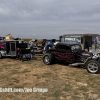 9-25 DRAGWEEK DAY 2 - NUMIDIA DRAGWAY - (65)