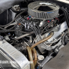 9-25 DRAGWEEK DAY 2 - NUMIDIA DRAGWAY - (67)