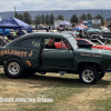 9-25 DRAGWEEK DAY 2 - NUMIDIA DRAGWAY - (70)