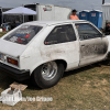 9-25 DRAGWEEK DAY 2 - NUMIDIA DRAGWAY - (71)