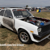9-25 DRAGWEEK DAY 2 - NUMIDIA DRAGWAY - (73)