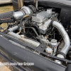 9-25 DRAGWEEK DAY 2 - NUMIDIA DRAGWAY - (75)