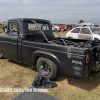 9-25 DRAGWEEK DAY 2 - NUMIDIA DRAGWAY - (76)