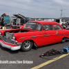 9-25 DRAGWEEK DAY 2 - NUMIDIA DRAGWAY - (77)