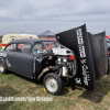 9-25 DRAGWEEK DAY 2 - NUMIDIA DRAGWAY - (79)